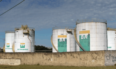 Gasolina e diesel ficam mais caros a partir de hoje