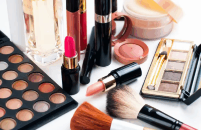 Empresas de cosméticos terão novas regras de monitoramento