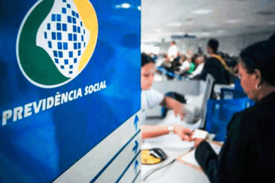 Auditoria do INSS aponta mais de R$ 45 milhões em descontos indevidos nos benefícios