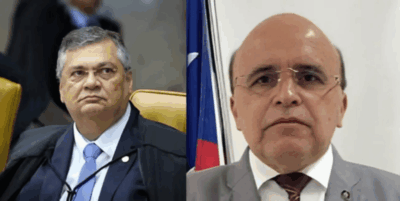 Após denúncia contra assessores de Dino, Solidariedade reitera pedido contra PGE do Maranhão
