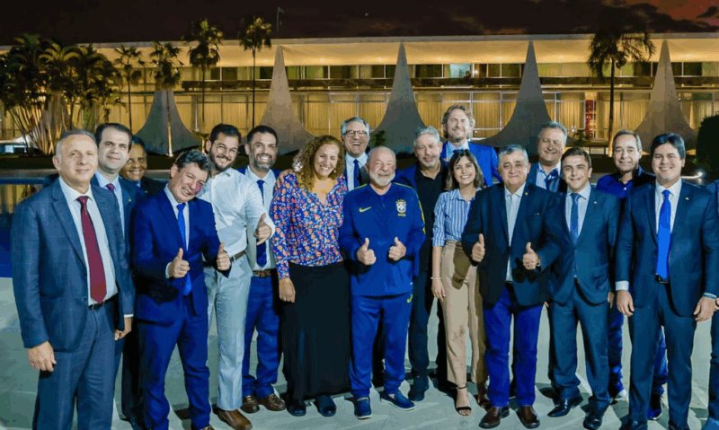 Foto: Reprodução