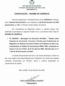 Paulo Victor não cai na casca de banana jogada por Braide