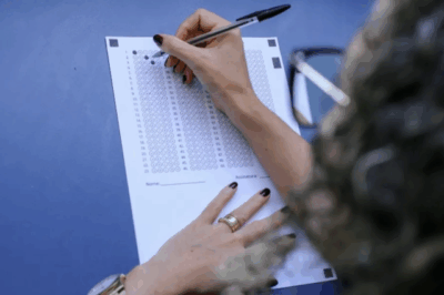 Resultado final do CNU será divulgado em 11 de fevereiro