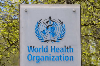 Organização Mundial da Saúde certifica Brasil como país livre da elefantíase