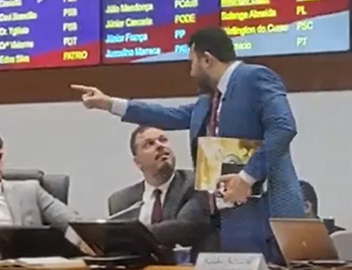 Foto: Reprodução