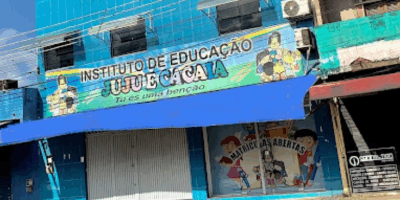 Após recomendação do MP, Braide restabelece contrato com o Juju e Cacaia…