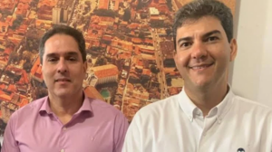 Trocas na SMTT: falta de planejamento ou solução eficiente?