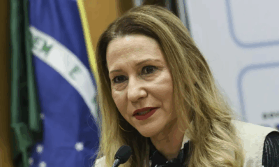 Dengue: sorotipo 3 volta a circular no país e preocupa autoridades
