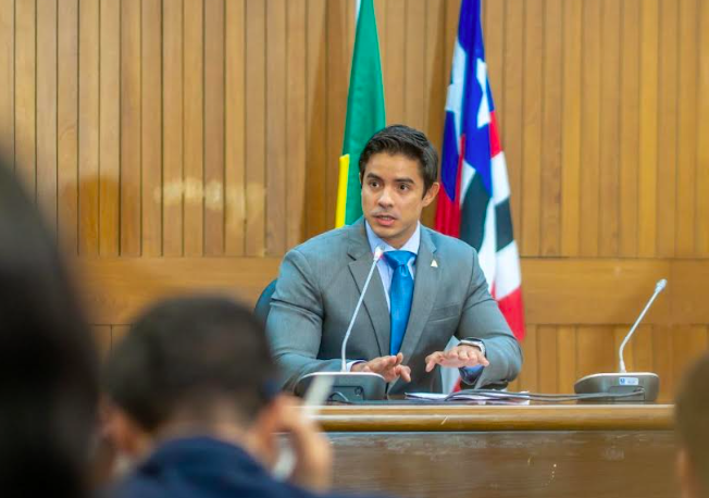 Foto: Reprodução