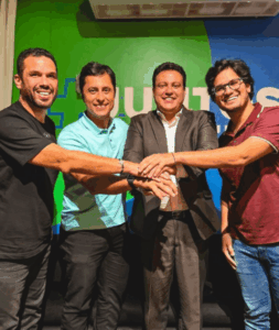 ‘Podemos’