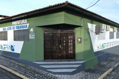 Prefeitura de Ribamar convoca para audiência pública da LOA 2024…