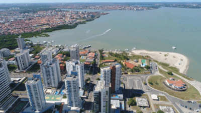 Prefeitura de São Luís divulga regras para pagamento do IPTU