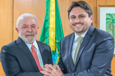 Com bilhões e na lista dos demitidos