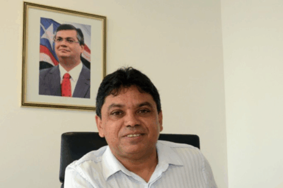 Síndrome de Estocolmo Invertida x Síndrome dos Leões: uma mensagem a Jerry