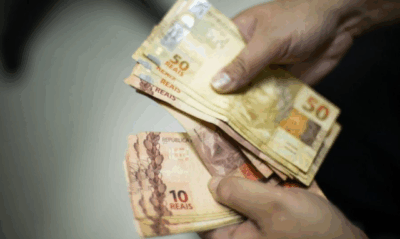 ‘Dinheiro esquecido’: R$ 8,56 bi ainda podem ser resgatados