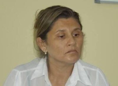 TCE-MA reprova contas da ex-prefeita de Morros Silva Malheiros