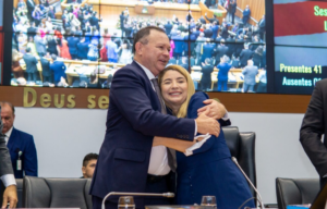 Alema aprova projeto ‘Maranhão Livre da Fome’ para combater extrema pobreza