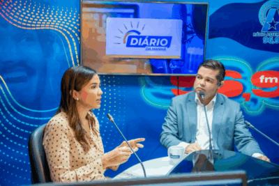 Presidente do Procon fala sobre variação de preços de material escolar