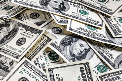 Mais ricos atingem o maior nível histórico de fortuna