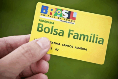 Bolsa Família tem fila de espera de 700 mil