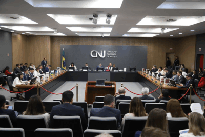 Titular de cartório em Caxias é afastado pelo CNJ por suspeita de irregularidades