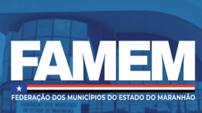 Famem debate municipalismo em Brasília com prefeitos
