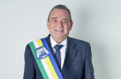 Gestão de Amin Quemel: 100 dias de avanços e transformação em Carutapera