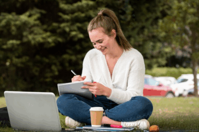 7 dicas para praticar o estudo ativo e potencializar a aprendizagem