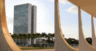 STF homologa por unanimidade plano que dá transparência a emendas