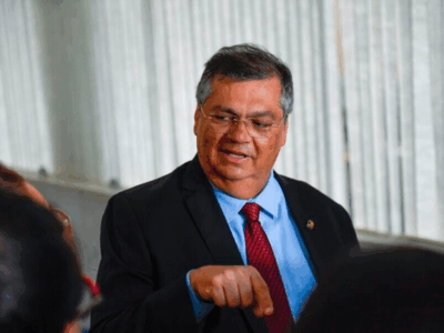 Dino suspende repasses de emendas a 13 ONGs após relatório da CGU