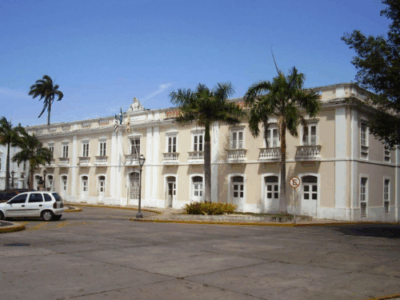 Prefeitura de São Luís é condenada a fazer concurso
