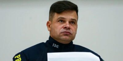 STF dá início ao julgamento do “núcleo 2” da denúncia sobre tentativa de golpe