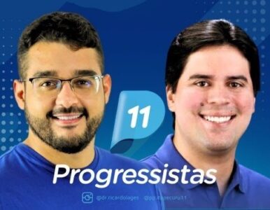 ATENÇÃO! Ato de Filiação Partidária
