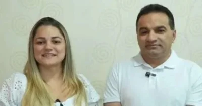 Promotor quer informações sobre realização de festa gospel durante carnaval em Zé Doca