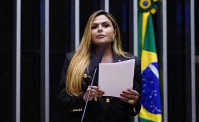 Bacharéis em Direito condenados por violência contra a mulher podem perder inscrição na OAB