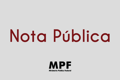 NOTA
