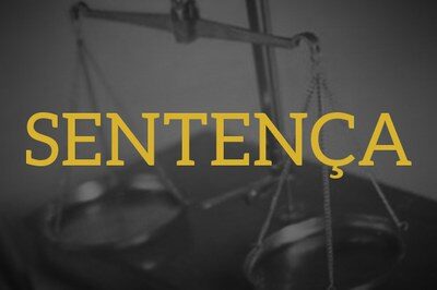 Justiça determina substituir nomes de pessoas vivas em bens públicos no Maranhão