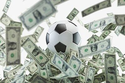 Série B 2023: valores das cotas do Sampaio e demais clubes