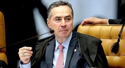 STF mantém obrigação de repasse à Câmara de Turiaçu