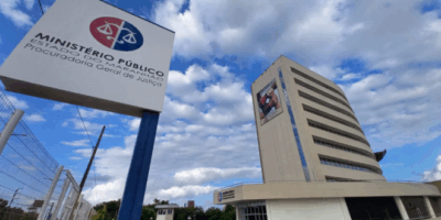 Eleição no MPMA forma lista tríplice para escolha do próximo procurador-geral