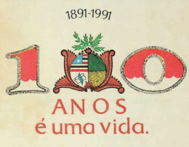 Regimento Interno da Alema prevê critério de desempate por idade há mais de três décadas