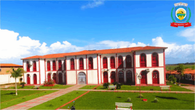 Com novo concurso em andamento, prefeitura de São Bento convoca excedentes do certame de 2013