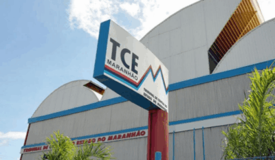 TCE-MA dá prazo para prefeituras explicarem uso de emendas parlamentares no Maranhão