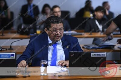 Comissão aprova projeto para incluir palafitas no Minha Casa, Minha Vida