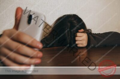 Sancionada lei que criminaliza bullying e amplia punição para crime contra criança