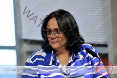 Projeto que amplia financiamento para a educação superior passa na CCT