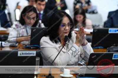 Comissão de Meio Ambiente aprova tipificação do crime de zoofilia