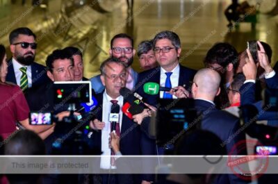 Oposição avalia que há perseguição ao PL e questiona isenção de Moraes