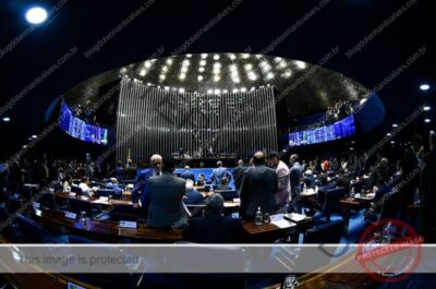 Aprovadas criminalização do bullying e maior punição para crimes contra crianças