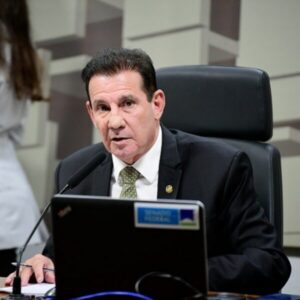 Apostas online: CAE aprova regulação das Bets e projeto segue para o Plenário